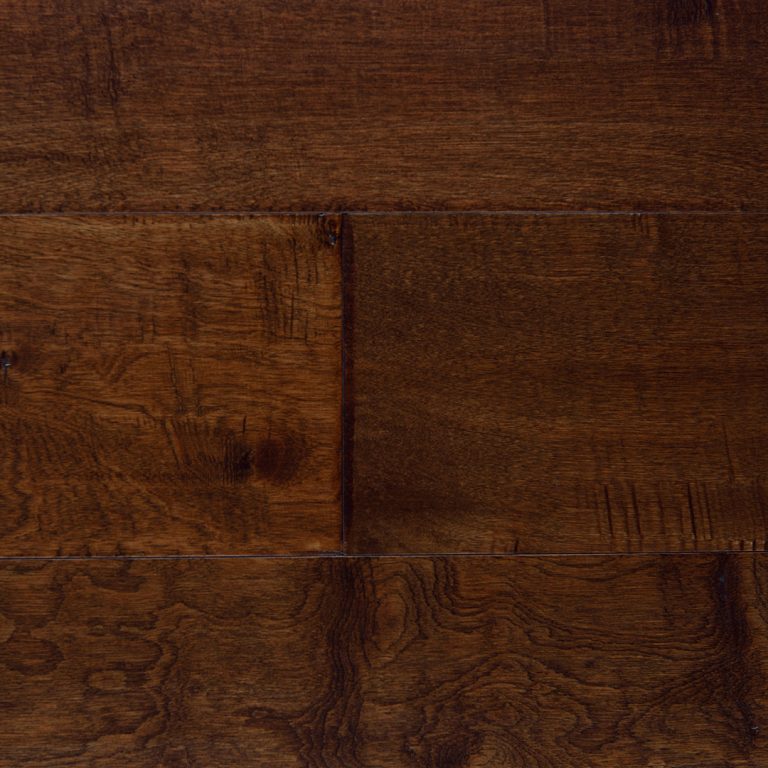 Timberline – Birch Pecan