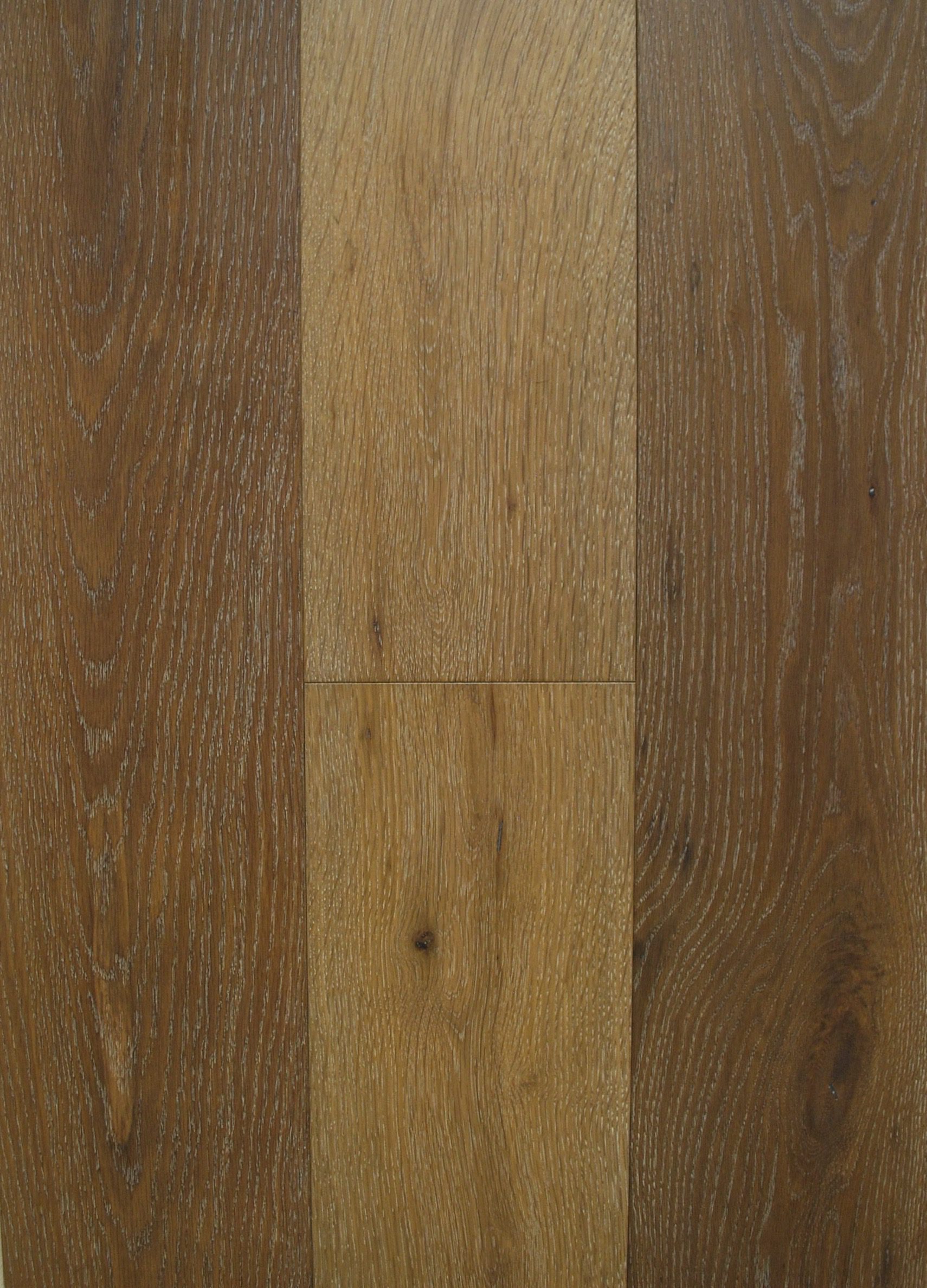 Rockwood Archives Whole Woodfloor Warehouse Rockwood Claystone