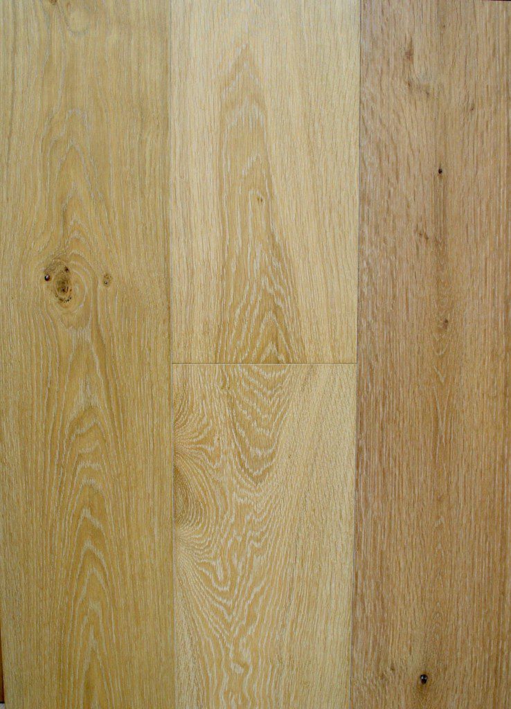 Rockwood Limestone Whole Woodfloor Warehouse Rockwood Limestone Whole Woodfloor Warehouse