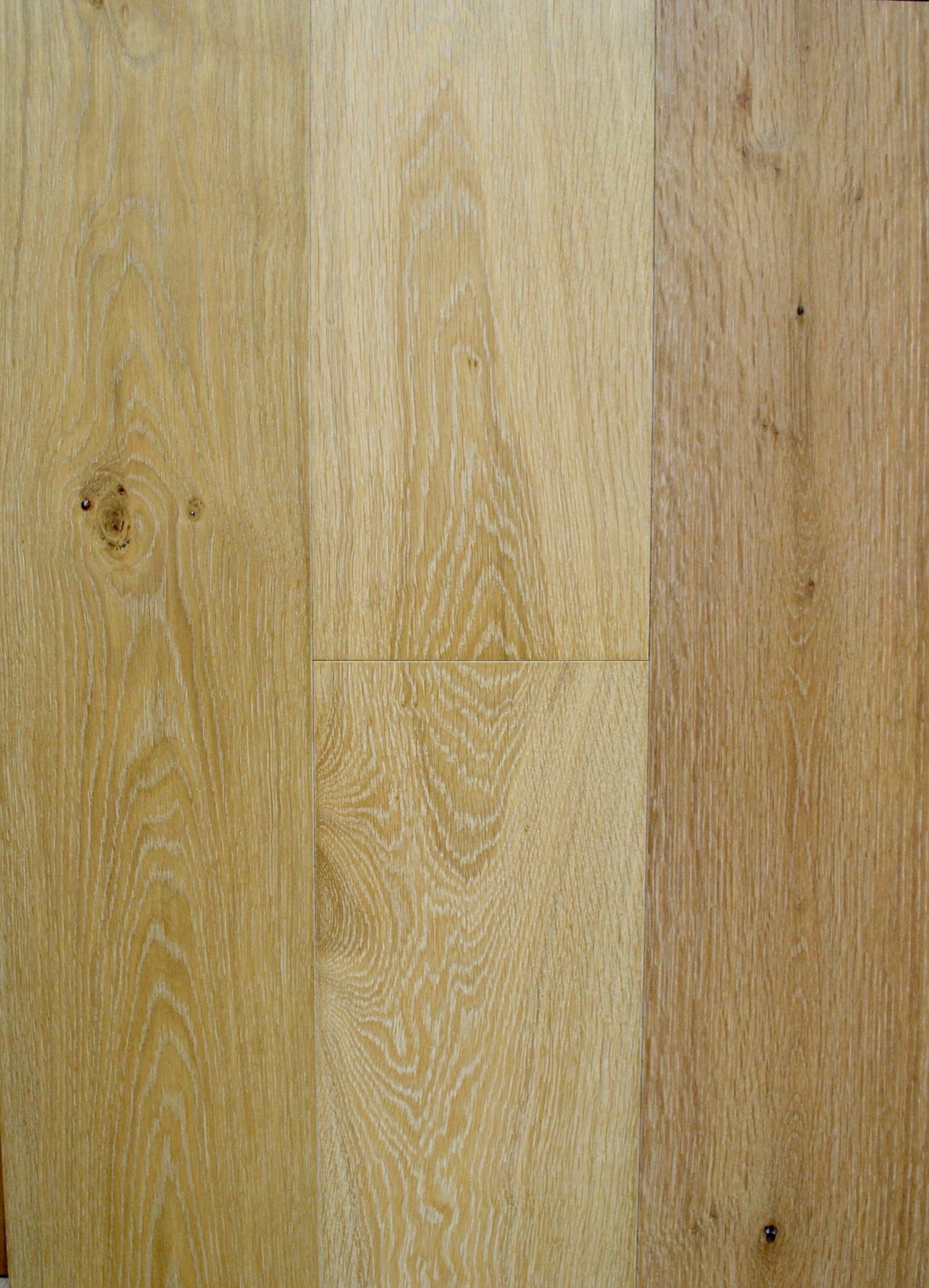 Rockwood Limestone Whole Woodfloor Warehouse
