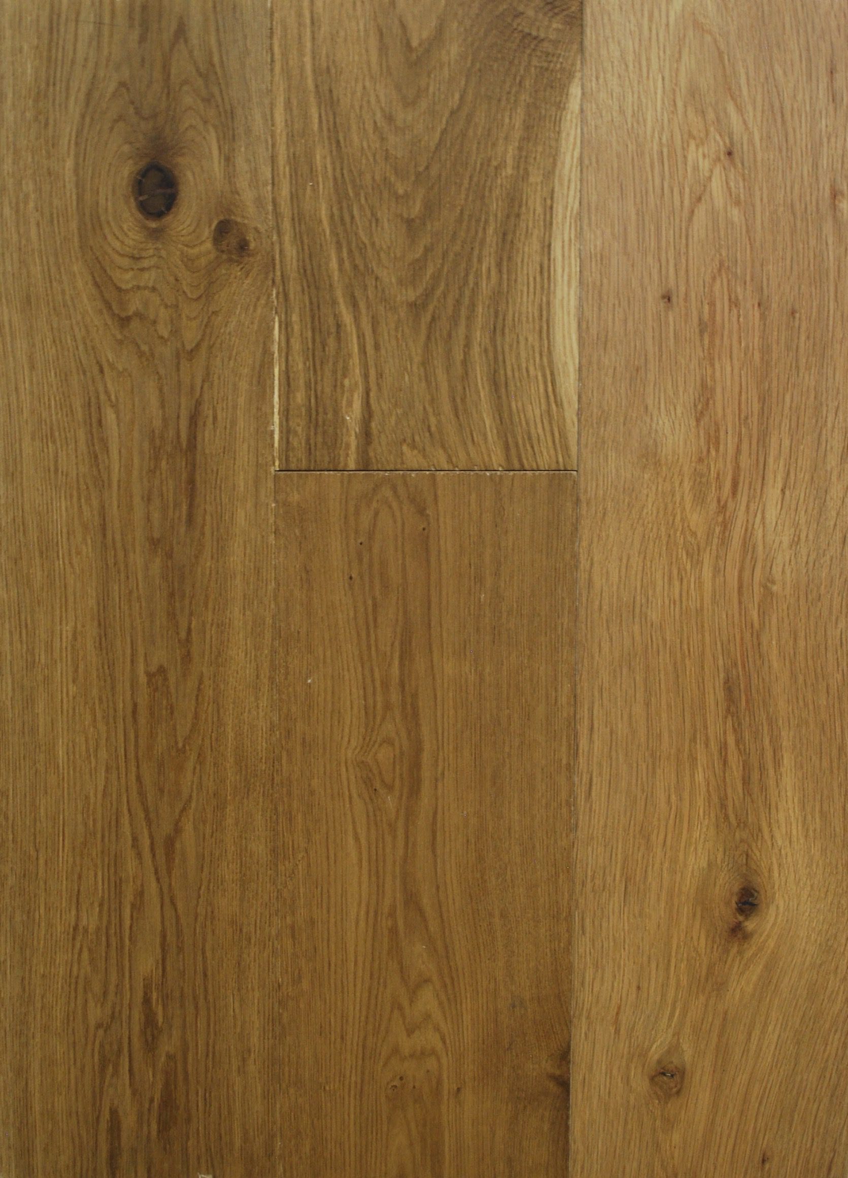 Rockwood Sandstone Whole Woodfloor Warehouse