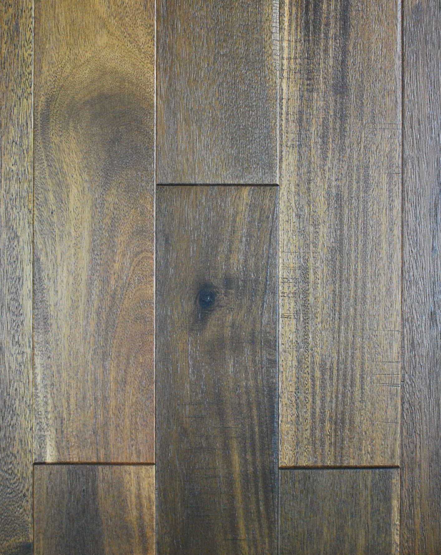 Rockwood Roasted Acacia Whole Woodfloor Warehouse