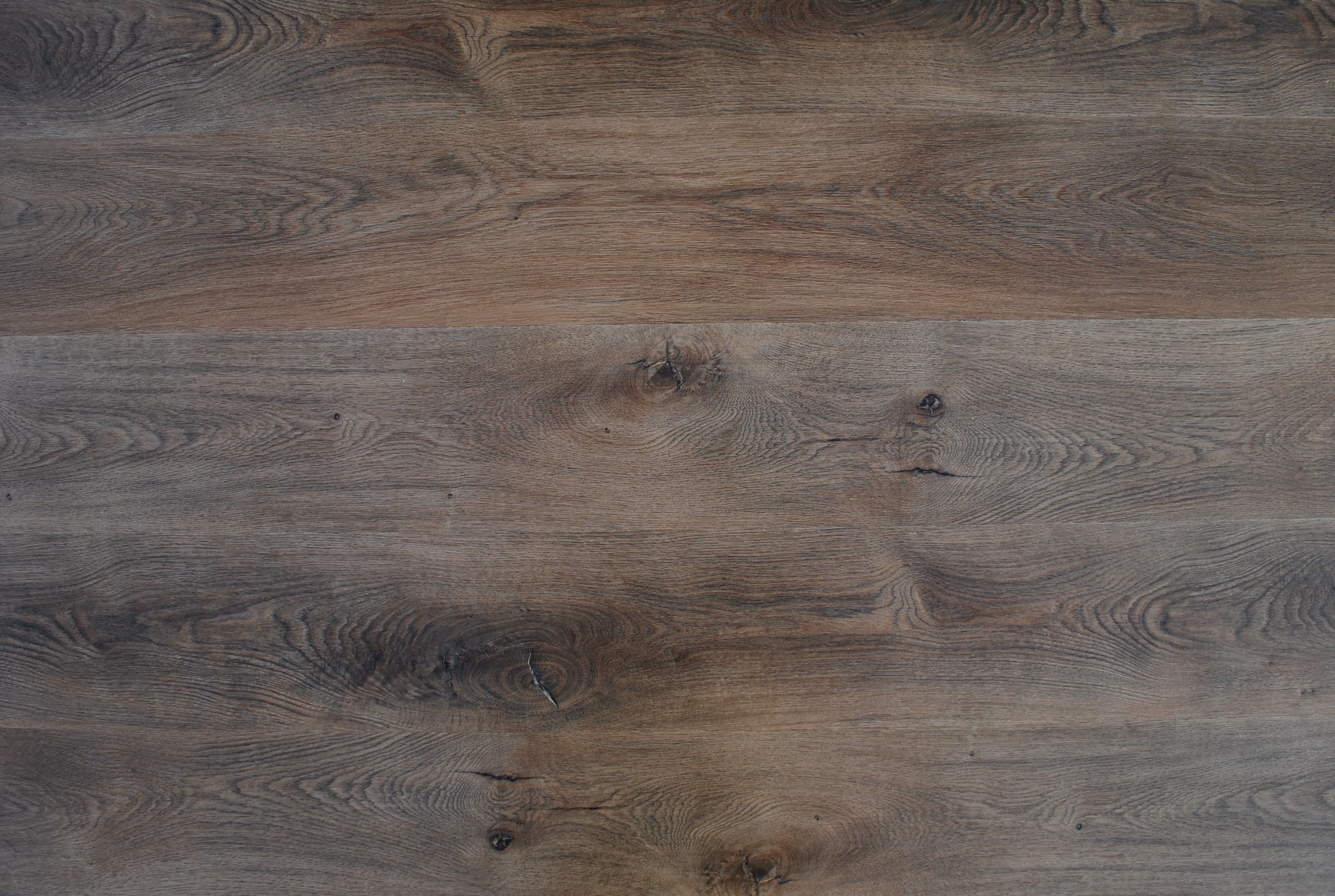 Wpc Toast 60 Long Whole Woodfloor Warehouse