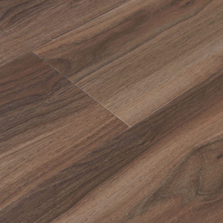 Innova WPC – Appalachian Walnut