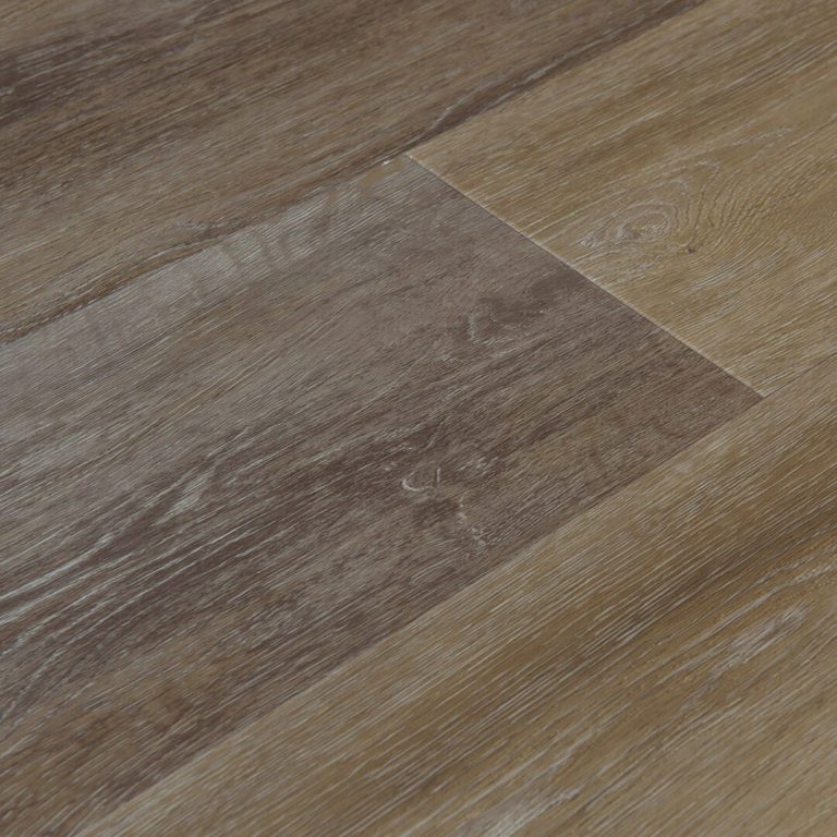 Innova WPC – Cambridge Oak
