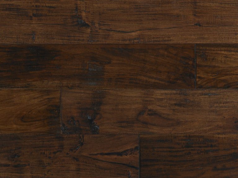 Toscana – Acacia Mocha