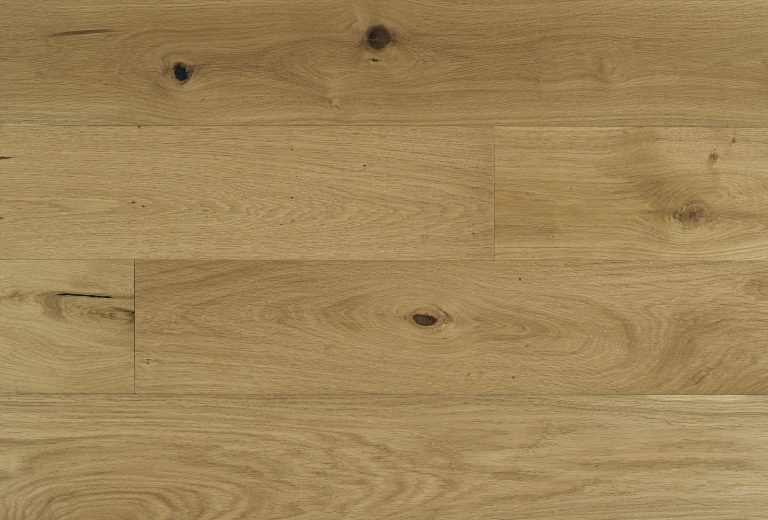 Toscana – White Oak Naturale