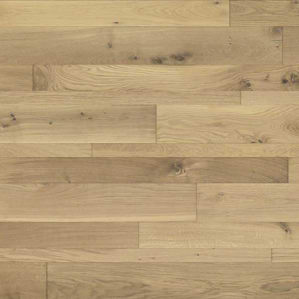 Solid Hardwood or Engineered Hardwood? Here’s All You Need to Know