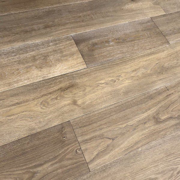 Reasons Why Many Homeowners Prefer To Go With Vinyl Flooring