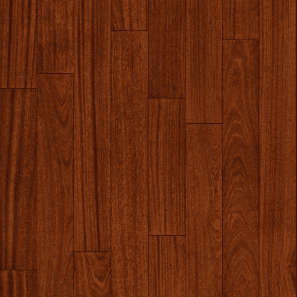 Dark Or Light Engineered Hardwood Flooring? The Yin-Yang Of Flooring Universe