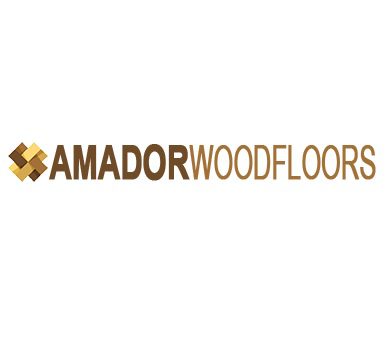 Amador WoodFloors Brand Picture