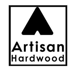 Artisan Brand Logo