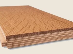 Engineered Wood Picture