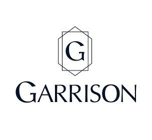 Garrison Collection Brand Flooring