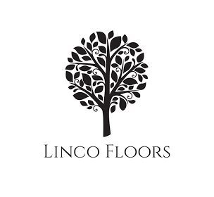 Linco Brand Picture