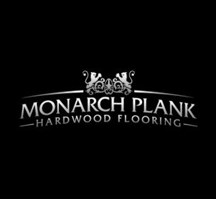 Monarch Plank Brand Picture