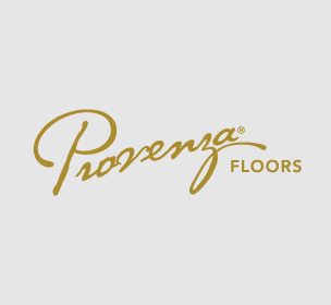 Provenza Floors Brand Picture