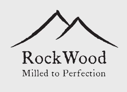 Rockwood Brand Picture