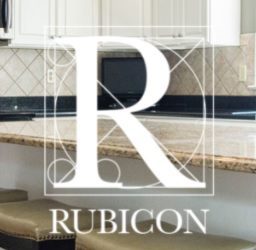 Rubicon Brand Picture