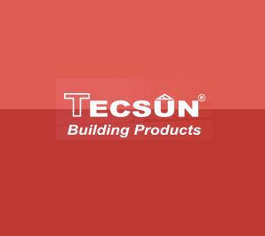 Tecsun Brand Picture