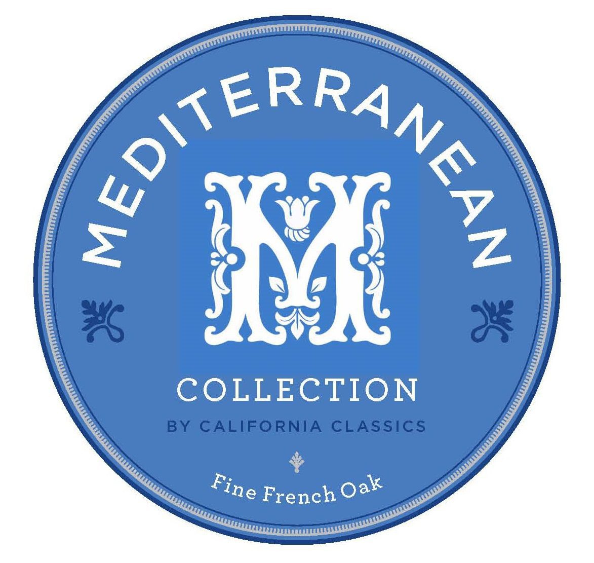 Mediterranean Logo Final