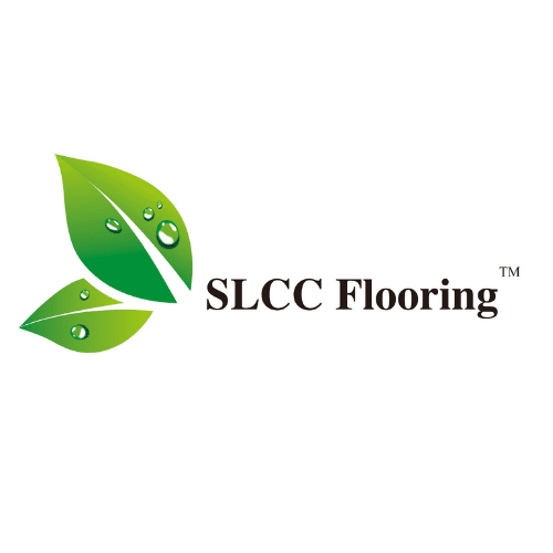 website-logos-slcc