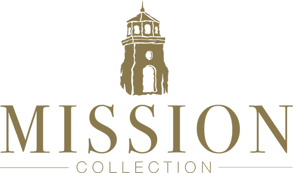 mission-collection-logo