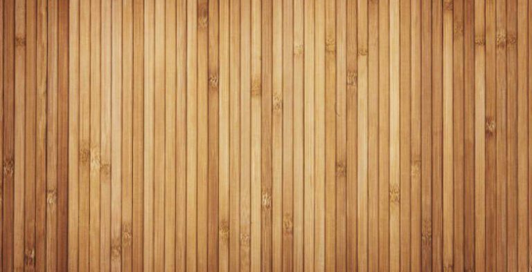 Bamboo Flooring Vs Hardwood: Which Is Better?