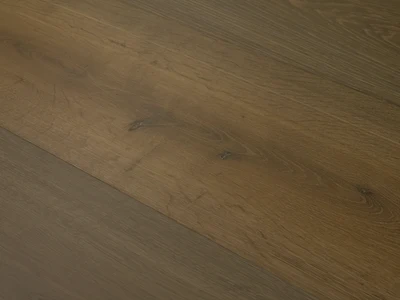 La Grande - Lumierre - Image 3