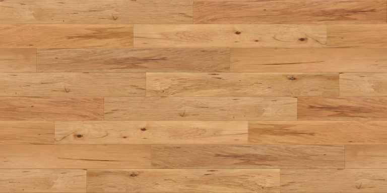Heritage – Natural Hickory
