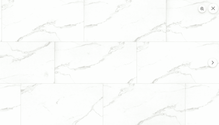 Evolved – Calacatta Oro