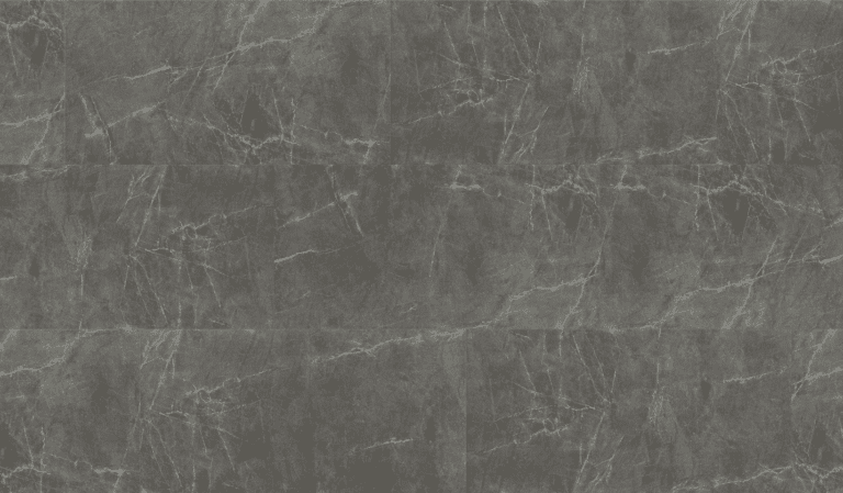 Evolved – Pietra Gray