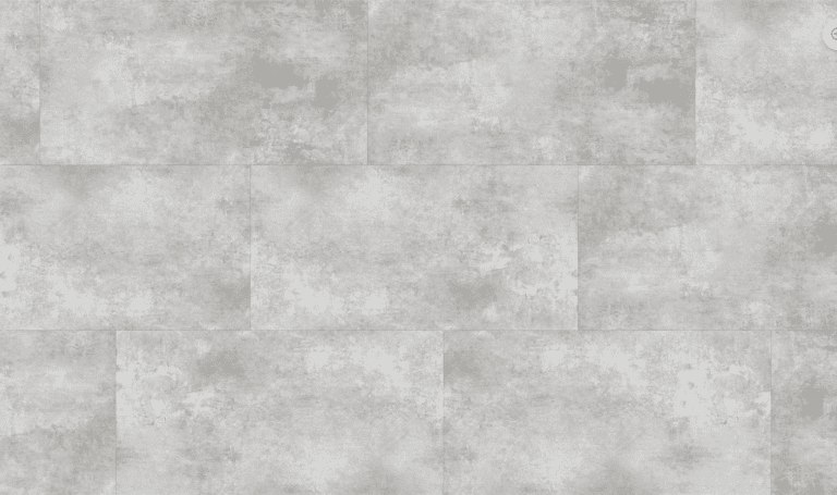 Evolved – Concrete