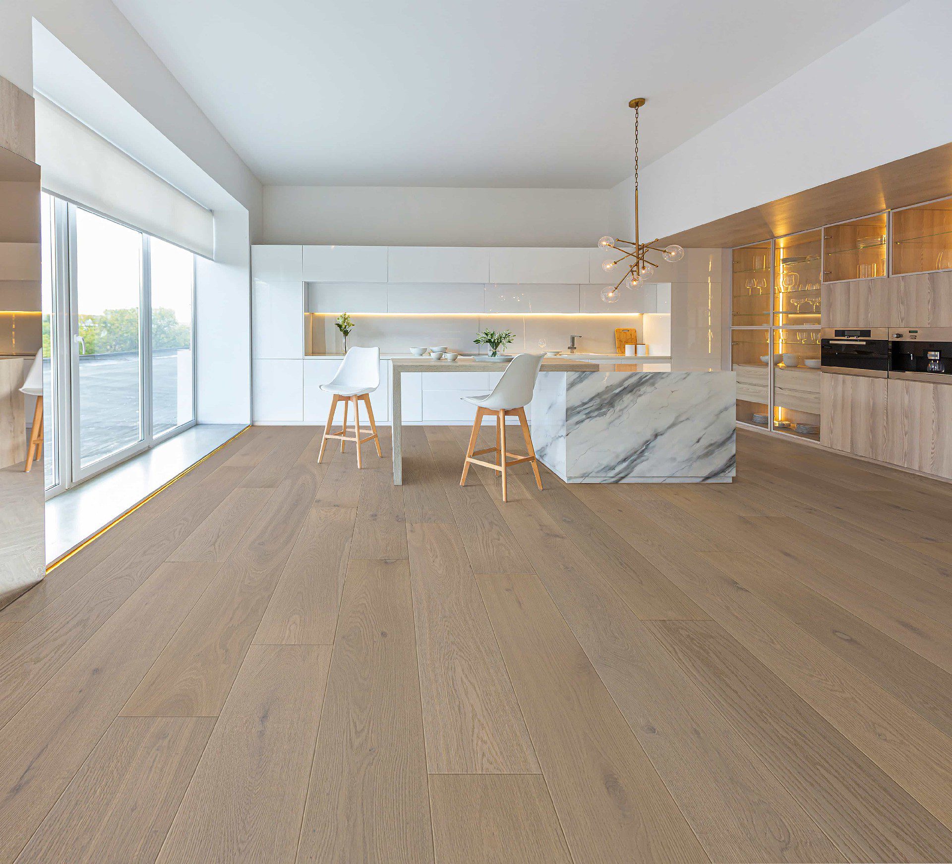 Craftsman - Oceanside - Image 2