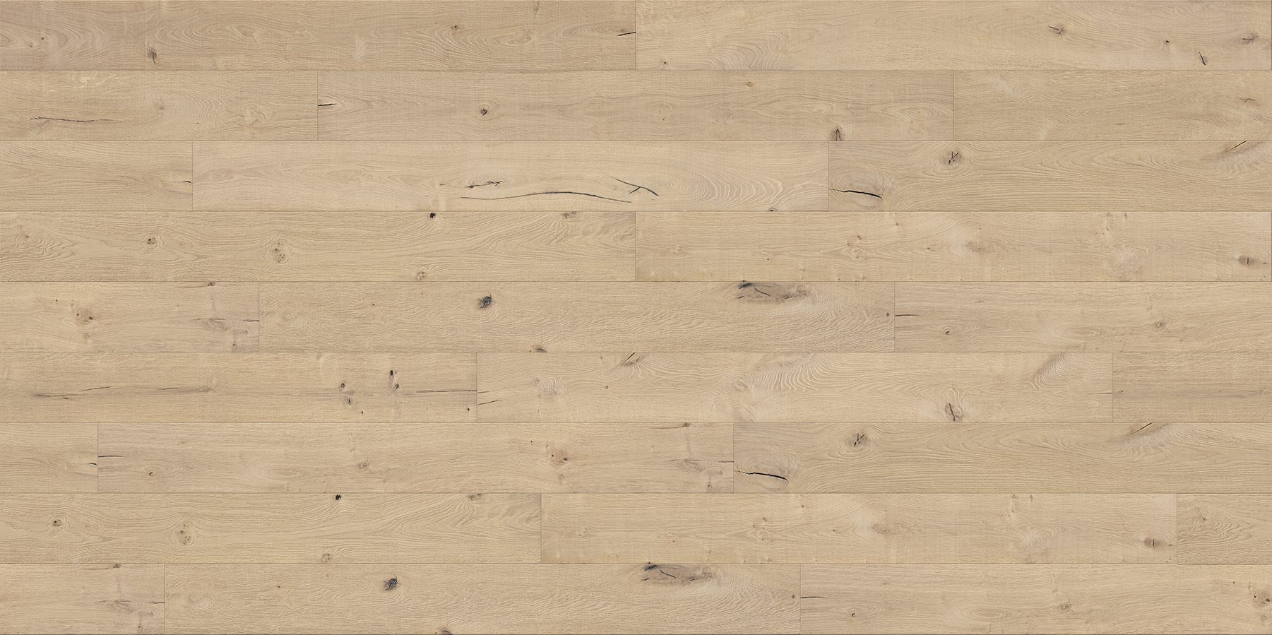 Craftsman - Artisan