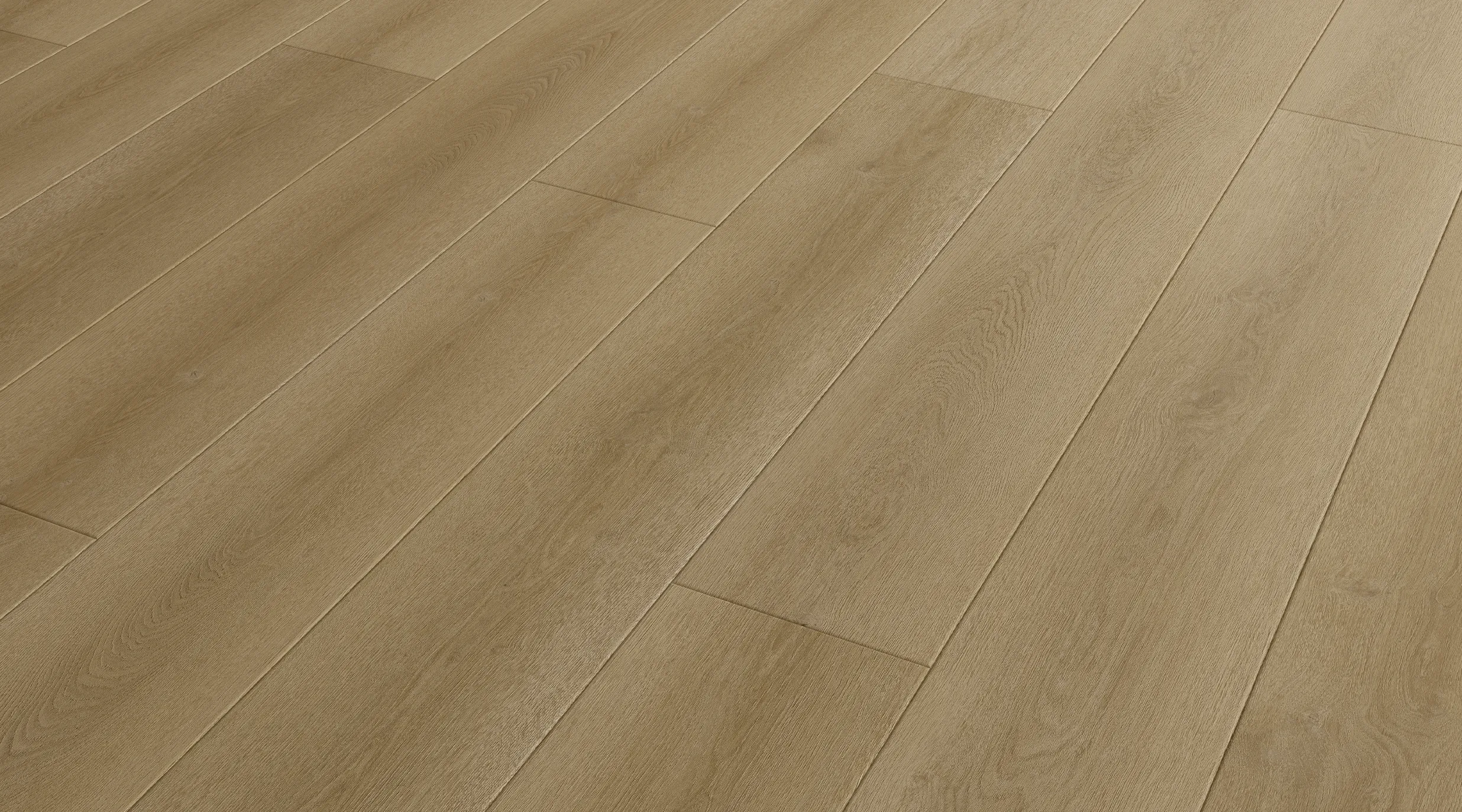 Urban Grove - Glint - Image 3