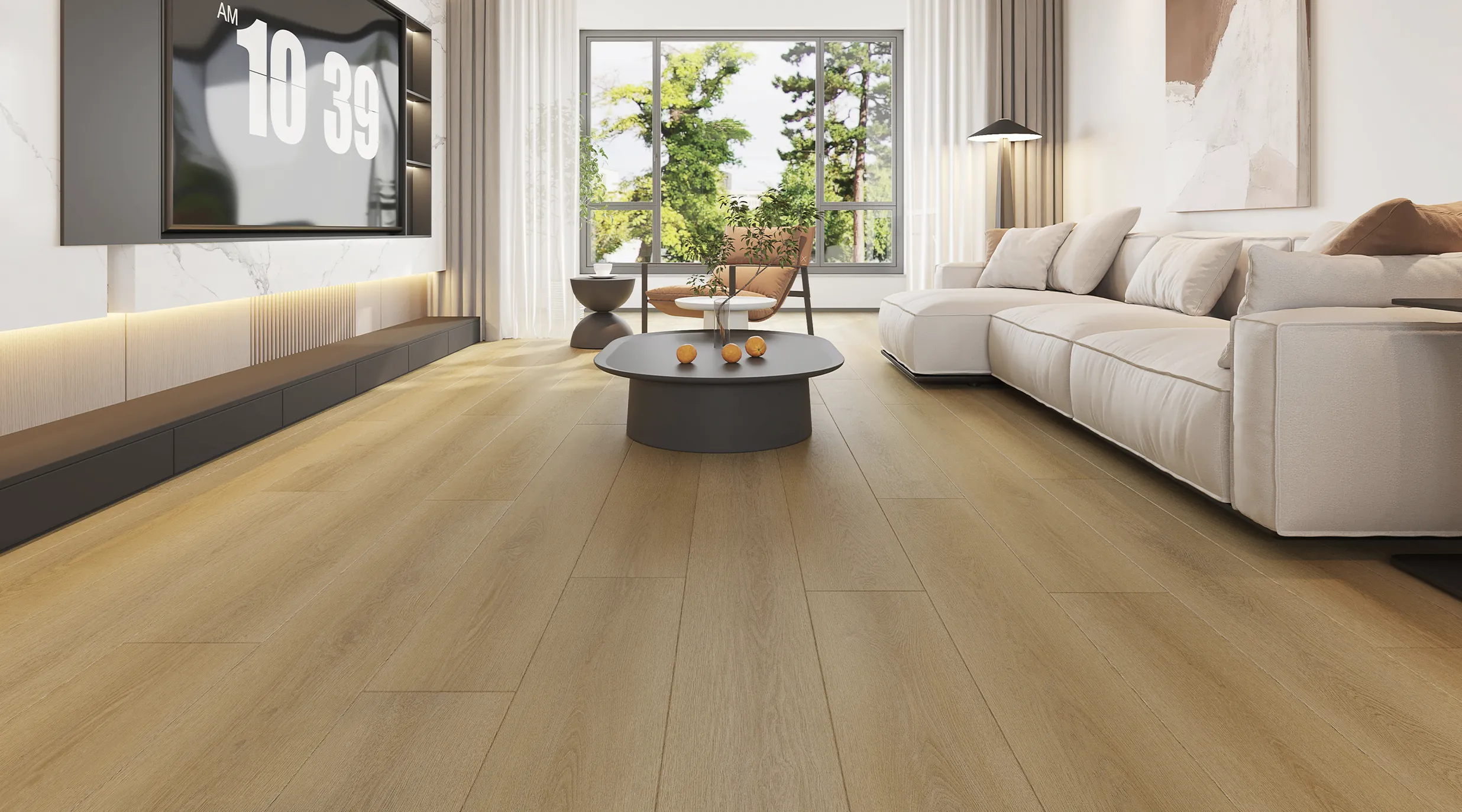 Urban Grove - Glint - Image 2