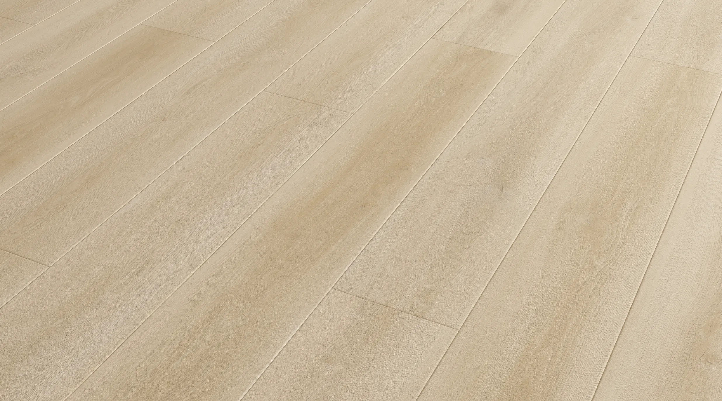 Urban Grove - Echo - Image 3