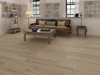 Lakeshore - Hamlin - Image 3