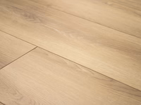 Seaside - Holden - Image 2