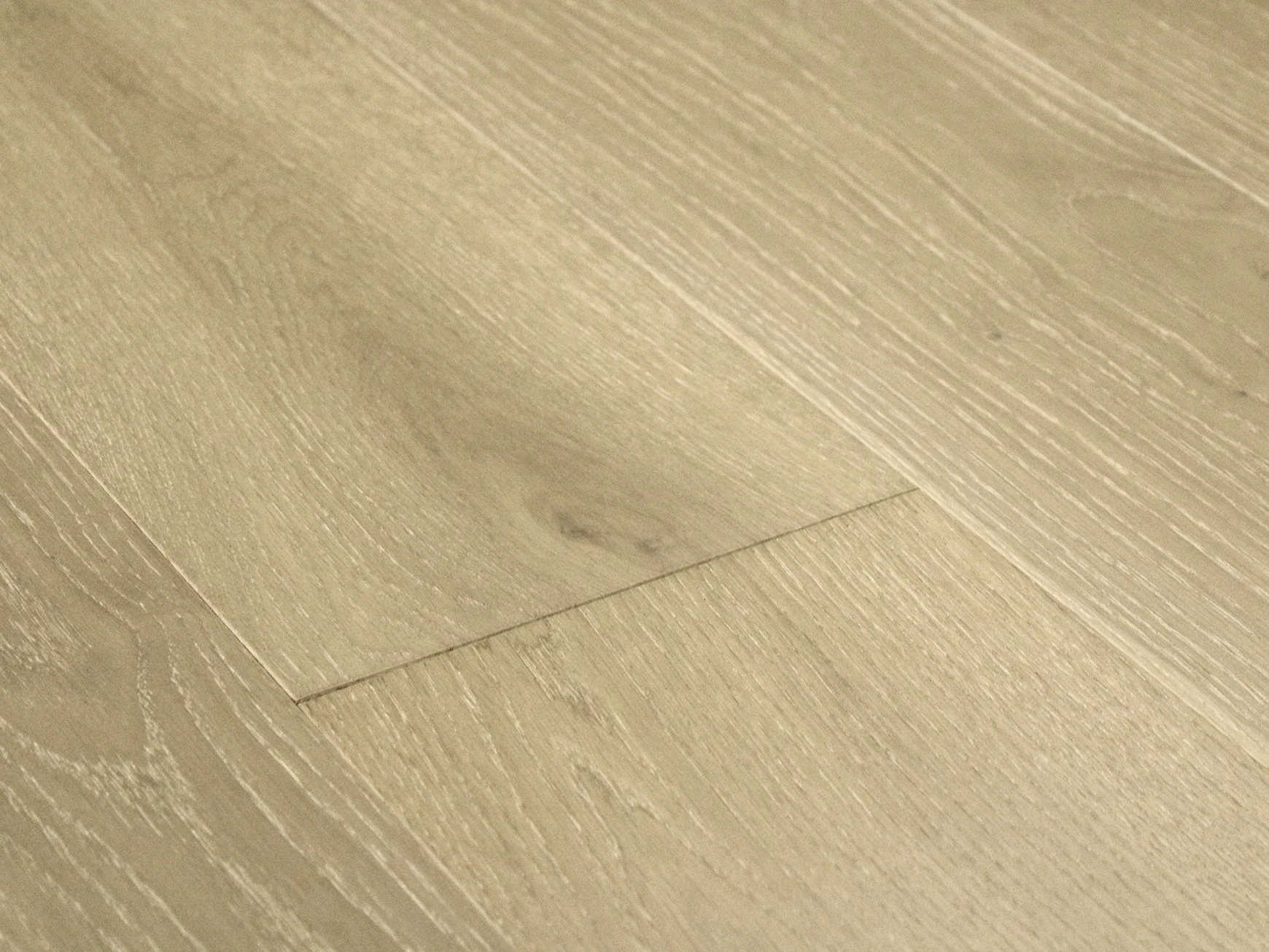 Provence III - European Oak Lauron - Image 2