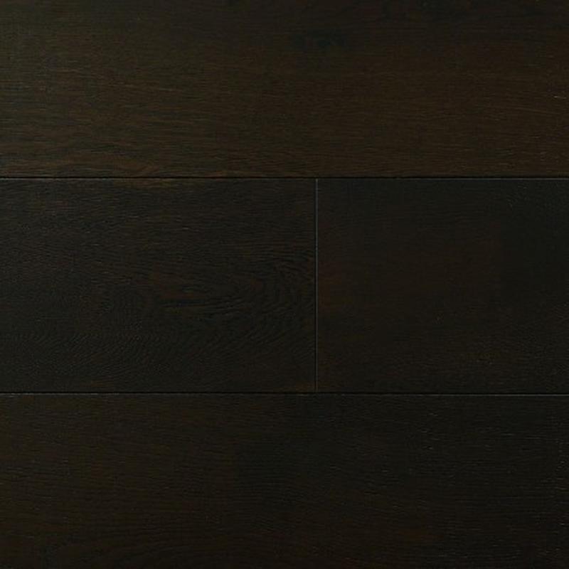Davinci Oak