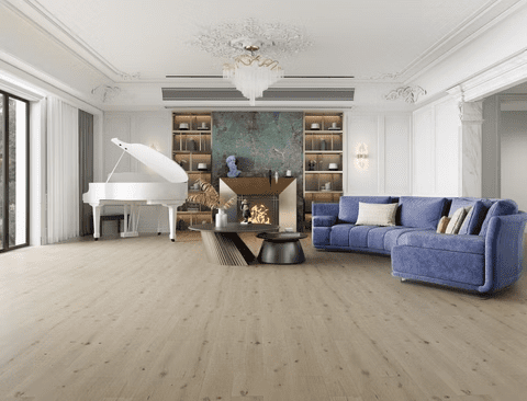 Katsura Royal - Misty Coastal Sand - Image 3