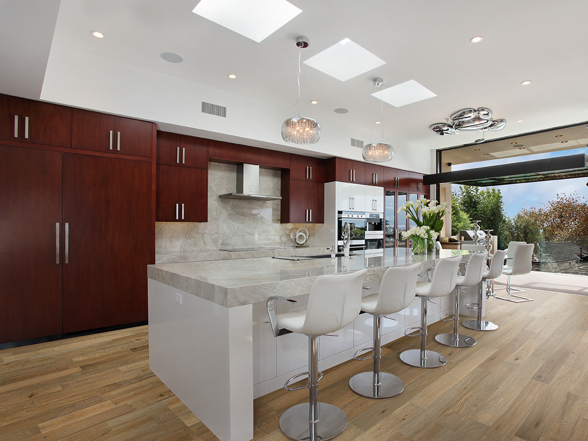 Contempo - Oxbow - Image 2