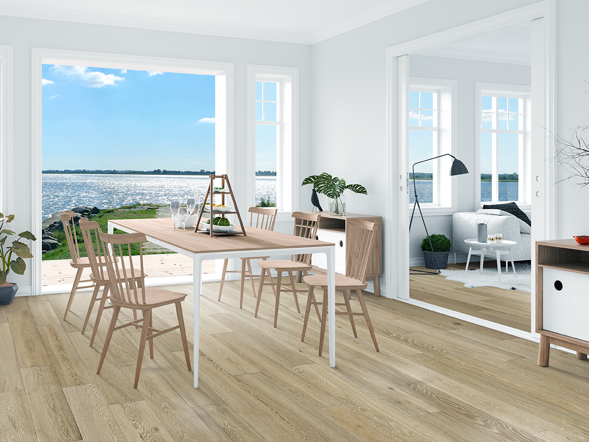 Contempo - Revival - Image 2