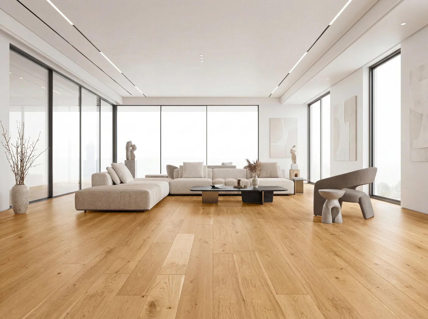 Portofino - Canyon Ridge - Image 3