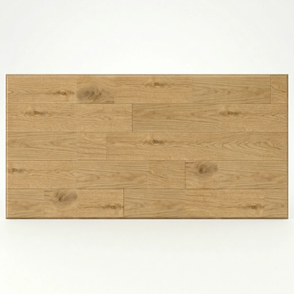 Portofino - Linen Oak