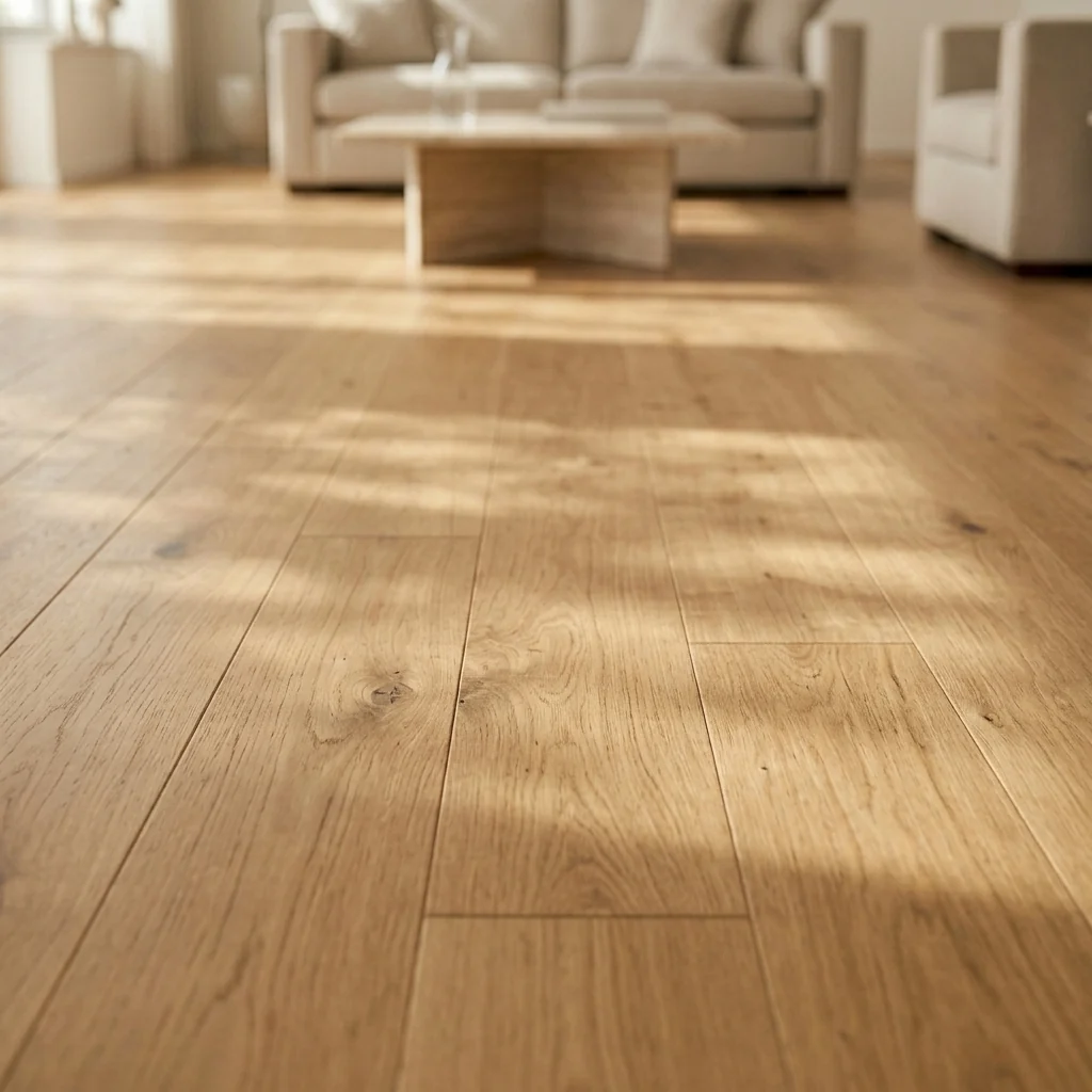Portofino - Linen Oak - Image 4