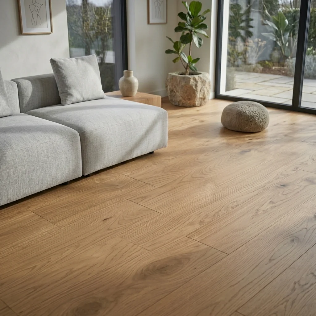 Portofino - Sandstone Blonde - Image 2