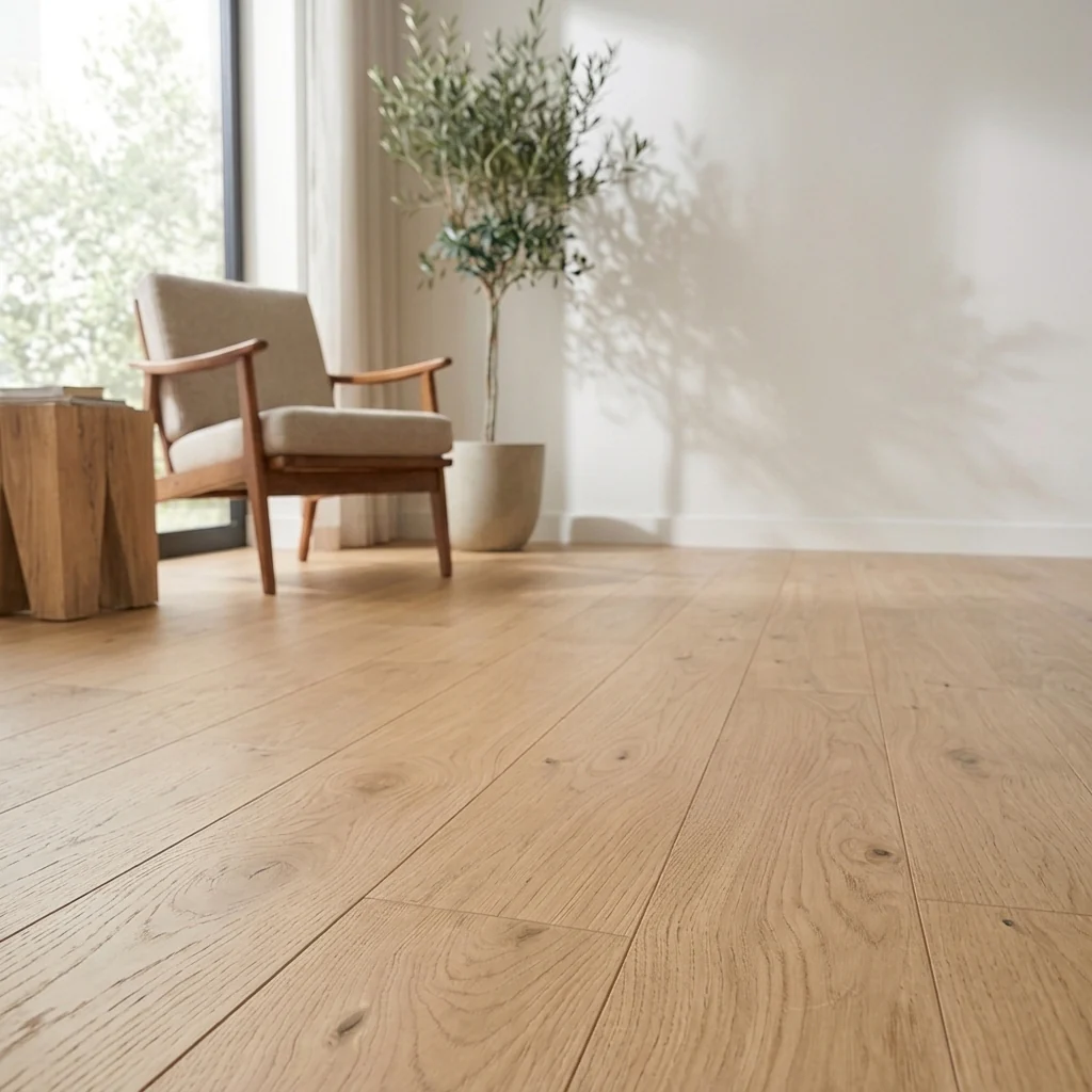 Portofino - Sandstone Blonde - Image 3
